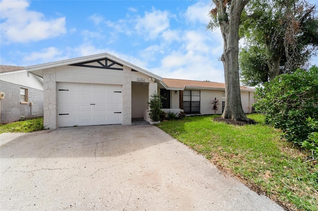 10202 Bellhurst Ct, Tampa, FL 33615 - photo 2