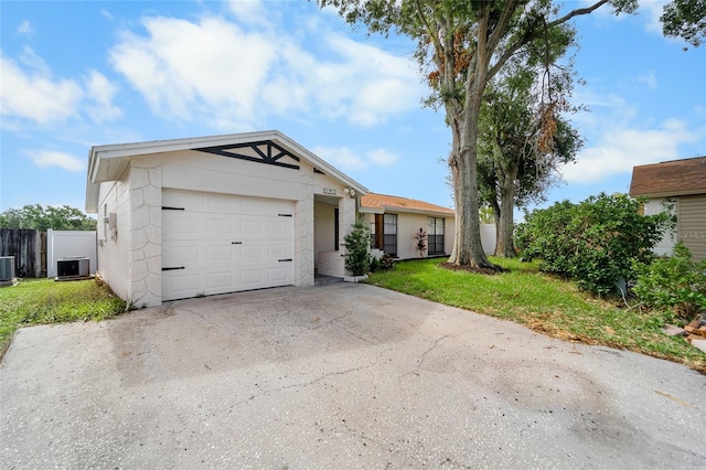10202 Bellhurst Ct, Tampa, FL 33615 - photo 3