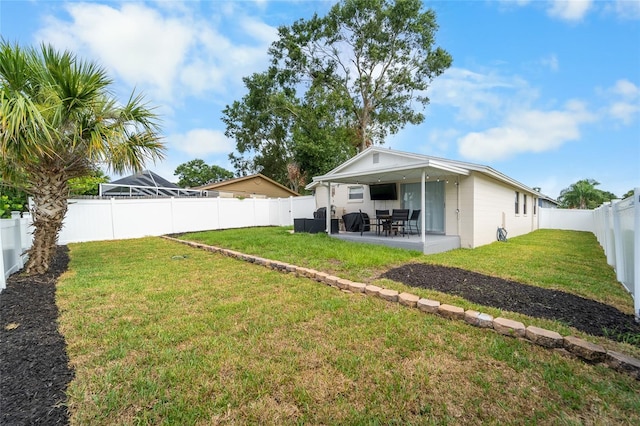 10202 Bellhurst Ct, Tampa, FL 33615 - photo 5