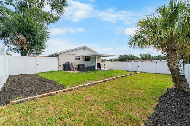 10202 Bellhurst Ct, Tampa, FL 33615 - photo 6