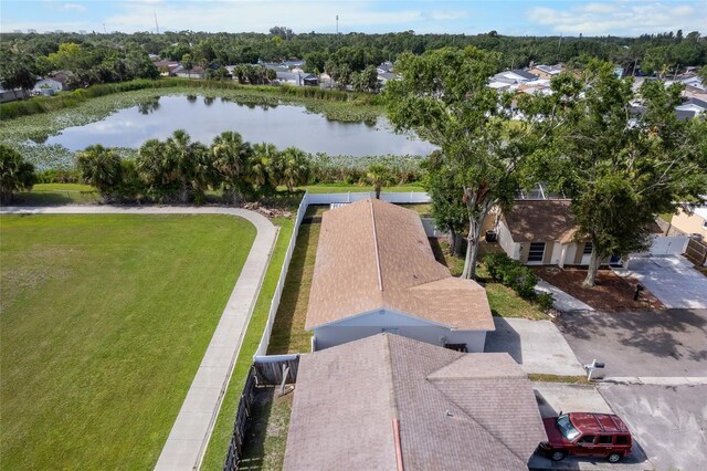 10202 Bellhurst Ct, Tampa, FL 33615 - photo 8