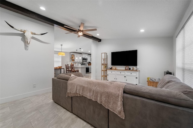 10202 Bellhurst Ct, Tampa, FL 33615 - photo 16