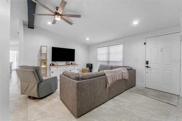 10202 Bellhurst Ct, Tampa, FL 33615 - photo 18