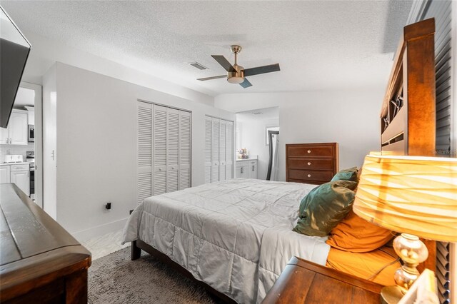 10202 Bellhurst Ct, Tampa, FL 33615 - photo 19