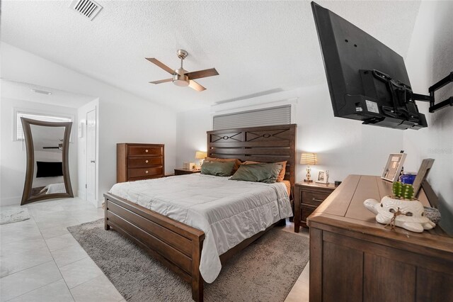 10202 Bellhurst Ct, Tampa, FL 33615 - photo 20