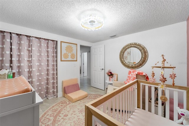 10202 Bellhurst Ct, Tampa, FL 33615 - photo 21
