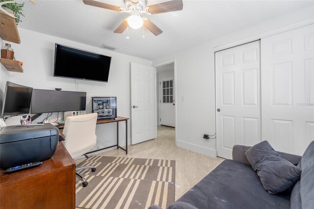 10202 Bellhurst Ct, Tampa, FL 33615 - photo 22