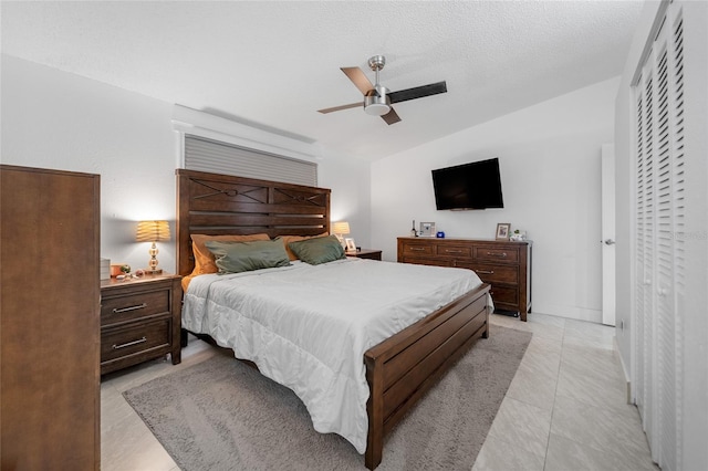 10202 Bellhurst Ct, Tampa, FL 33615 - photo 24