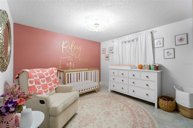 10202 Bellhurst Ct, Tampa, FL 33615 - photo 25