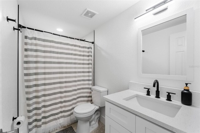 10202 Bellhurst Ct, Tampa, FL 33615 - photo 27