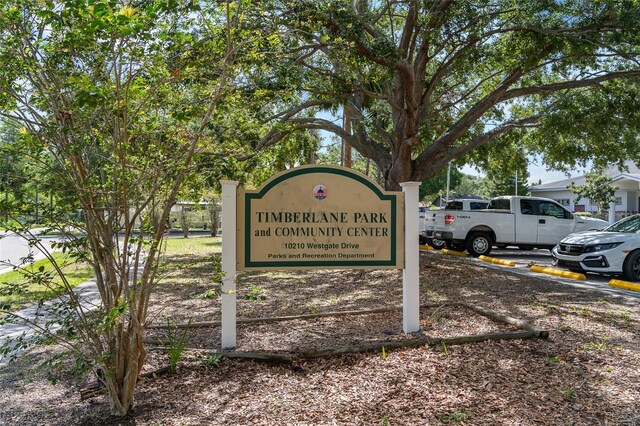 10202 Bellhurst Ct, Tampa, FL 33615 - photo 28