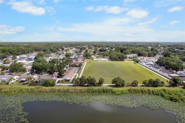 10202 Bellhurst Ct, Tampa, FL 33615 - photo 30