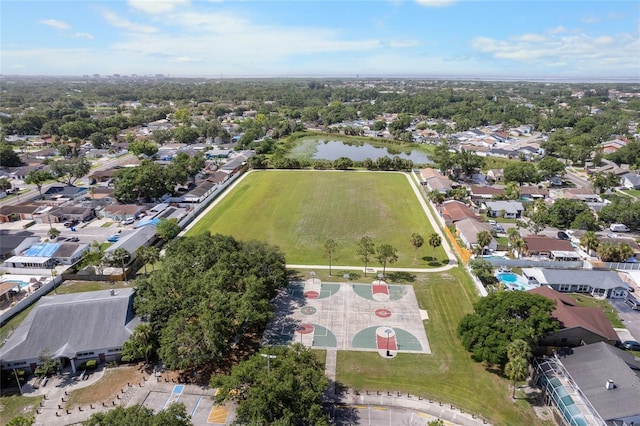 10202 Bellhurst Ct, Tampa, FL 33615 - photo 31