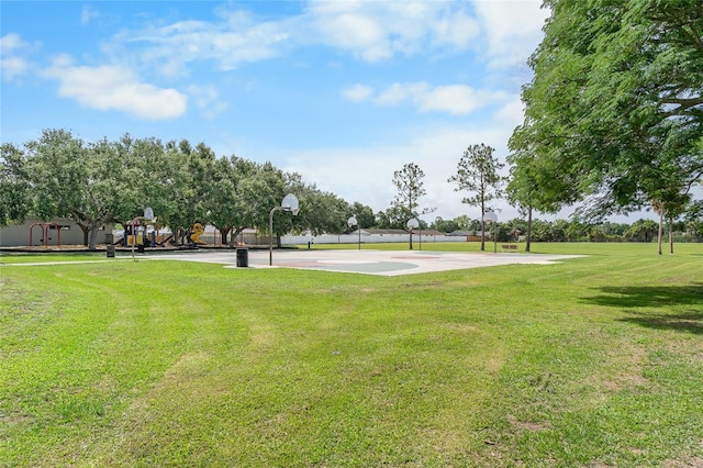 10202 Bellhurst Ct, Tampa, FL 33615 - photo 32