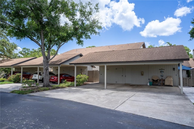 1933 Whitney Way, Clearwater, FL 33760 - photo 1