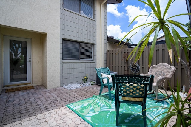 1933 Whitney Way, Clearwater, FL 33760 - photo 2