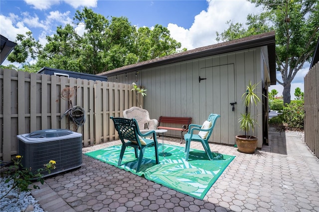 1933 Whitney Way, Clearwater, FL 33760 - photo 3