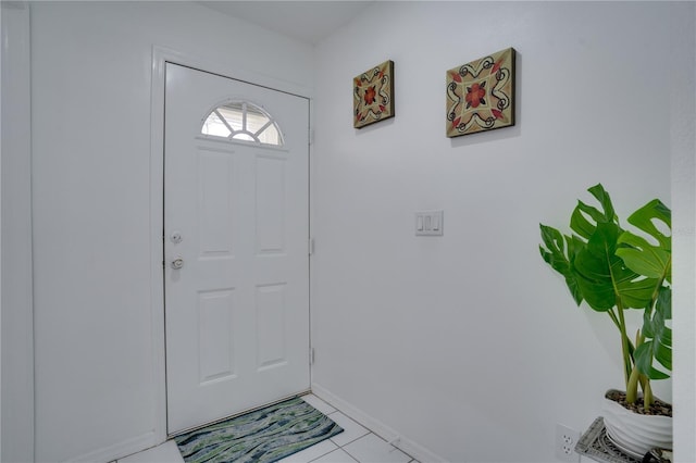 1933 Whitney Way, Clearwater, FL 33760 - photo 4