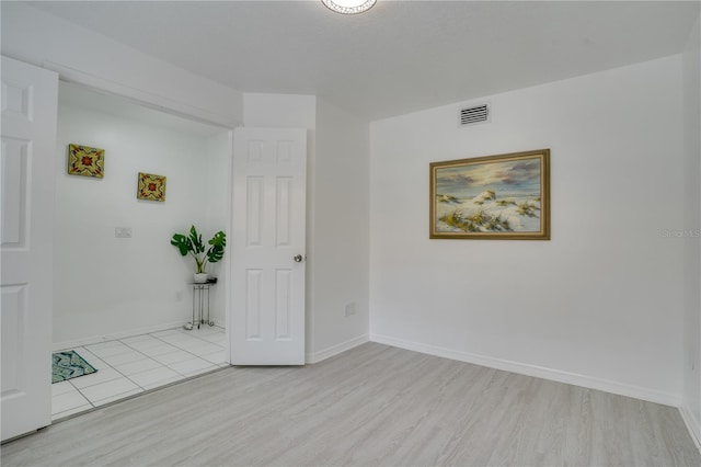 1933 Whitney Way, Clearwater, FL 33760 - photo 5