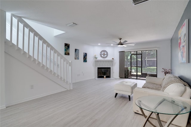 1933 Whitney Way, Clearwater, FL 33760 - photo 9