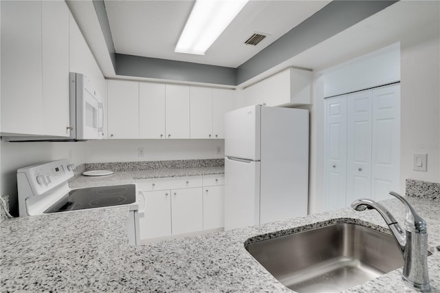 1933 Whitney Way, Clearwater, FL 33760 - photo 14