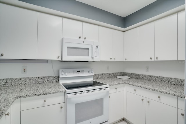 1933 Whitney Way, Clearwater, FL 33760 - photo 15