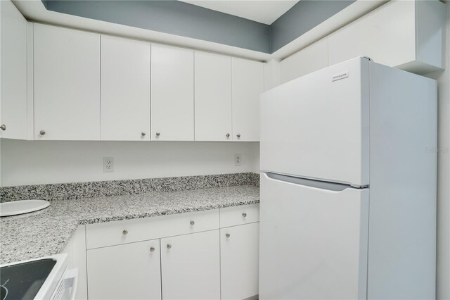 1933 Whitney Way, Clearwater, FL 33760 - photo 16
