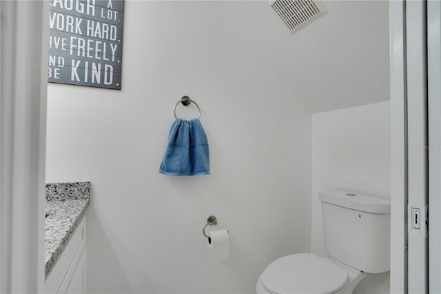 1933 Whitney Way, Clearwater, FL 33760 - photo 19