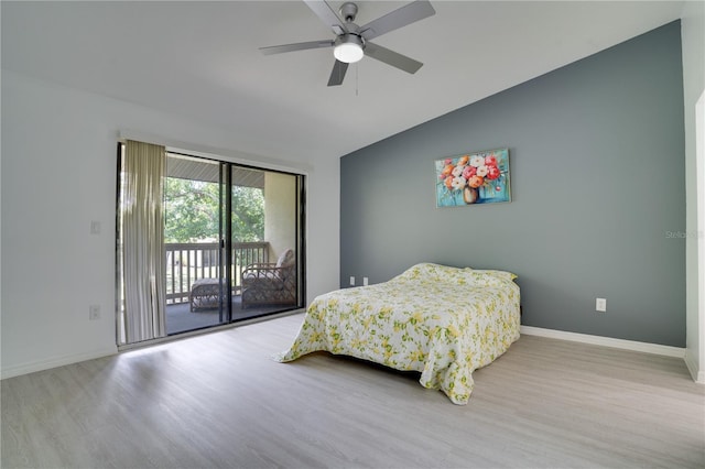 1933 Whitney Way, Clearwater, FL 33760 - photo 21