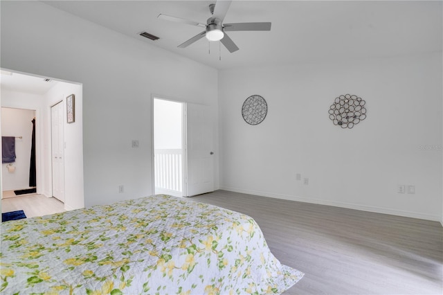 1933 Whitney Way, Clearwater, FL 33760 - photo 22