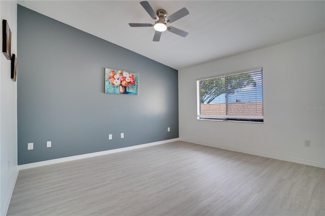 1933 Whitney Way, Clearwater, FL 33760 - photo 24