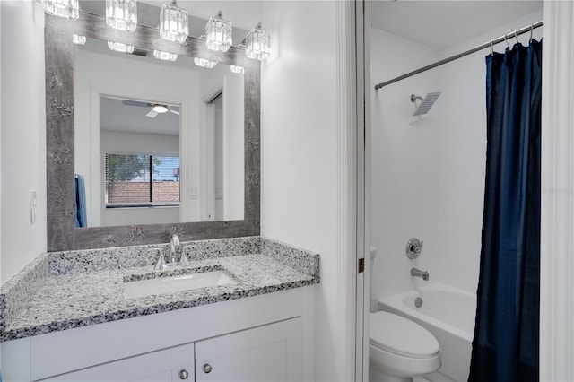 1933 Whitney Way, Clearwater, FL 33760 - photo 25