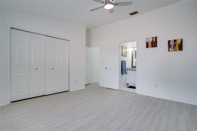 1933 Whitney Way, Clearwater, FL 33760 - photo 26