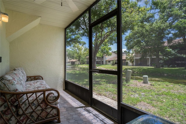 1933 Whitney Way, Clearwater, FL 33760 - photo 27