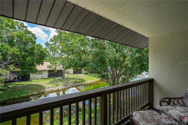 1933 Whitney Way, Clearwater, FL 33760 - photo 28