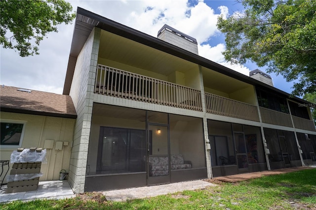 1933 Whitney Way, Clearwater, FL 33760 - photo 29