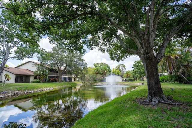 1933 Whitney Way, Clearwater, FL 33760 - photo 30