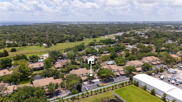 1933 Whitney Way, Clearwater, FL 33760 - photo 33