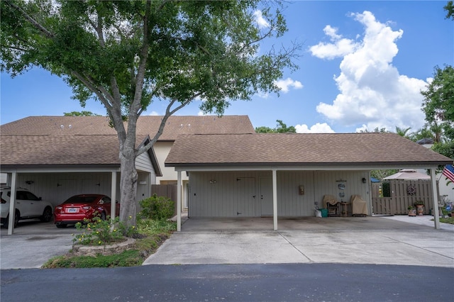 1933 Whitney Way, Clearwater, FL 33760 - photo 35