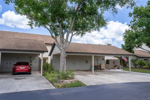 1933 Whitney Way, Clearwater, FL 33760 - photo 36