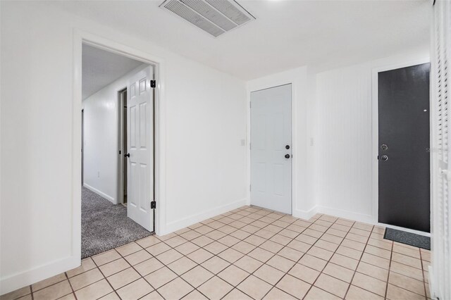 4228 Belle Isle Ct, New Port Richey, FL 34653 - spare room with baseboards