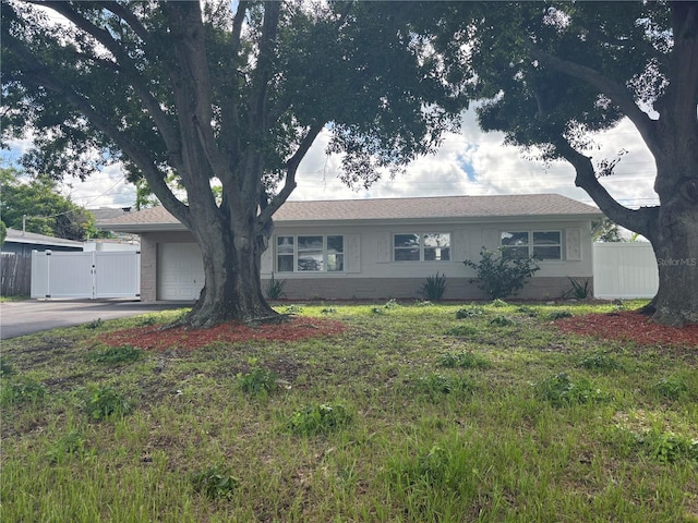 3649 60th St N, Saint Petersburg, FL 33710 - photo 2