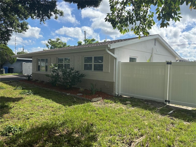 3649 60th St N, Saint Petersburg, FL 33710 - photo 3