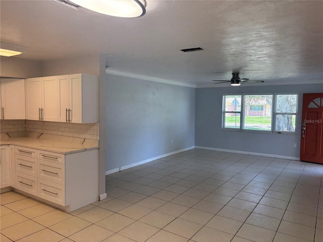 3649 60th St N, Saint Petersburg, FL 33710 - photo 13