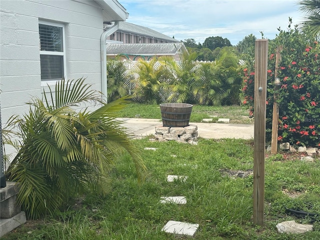3649 60th St N, Saint Petersburg, FL 33710 - photo 33