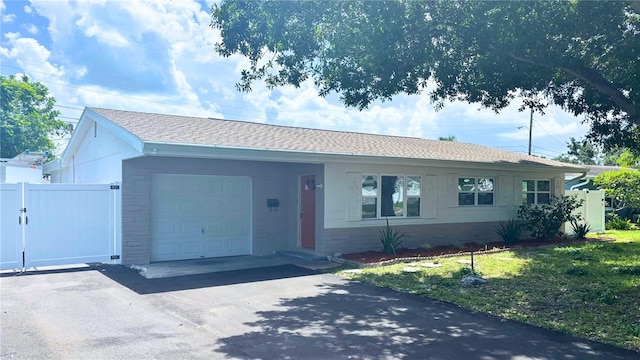 3649 60th St N, Saint Petersburg, FL 33710 - photo 1