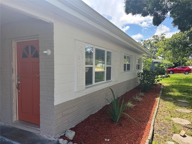 3649 60th St N, Saint Petersburg, FL 33710 - photo 4