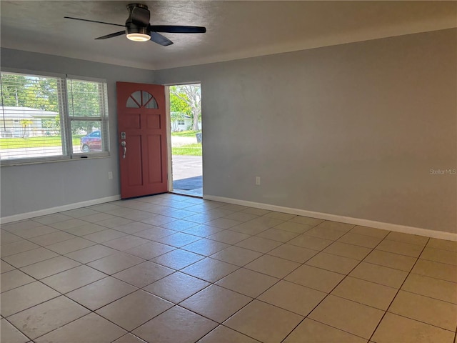 3649 60th St N, Saint Petersburg, FL 33710 - photo 8