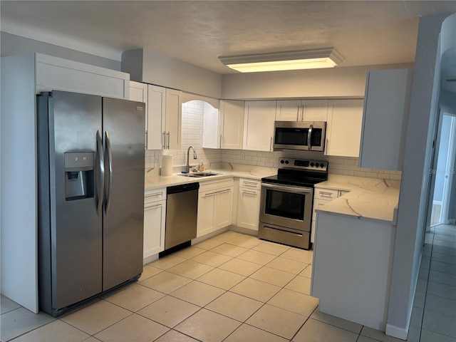 3649 60th St N, Saint Petersburg, FL 33710 - photo 12