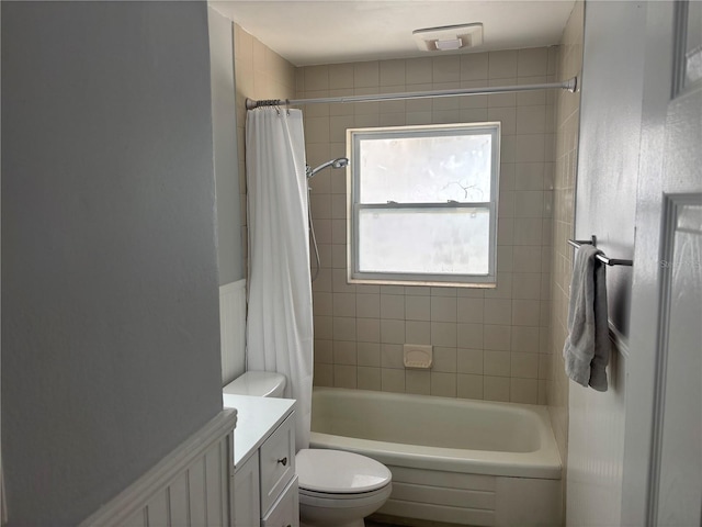 3649 60th St N, Saint Petersburg, FL 33710 - photo 14